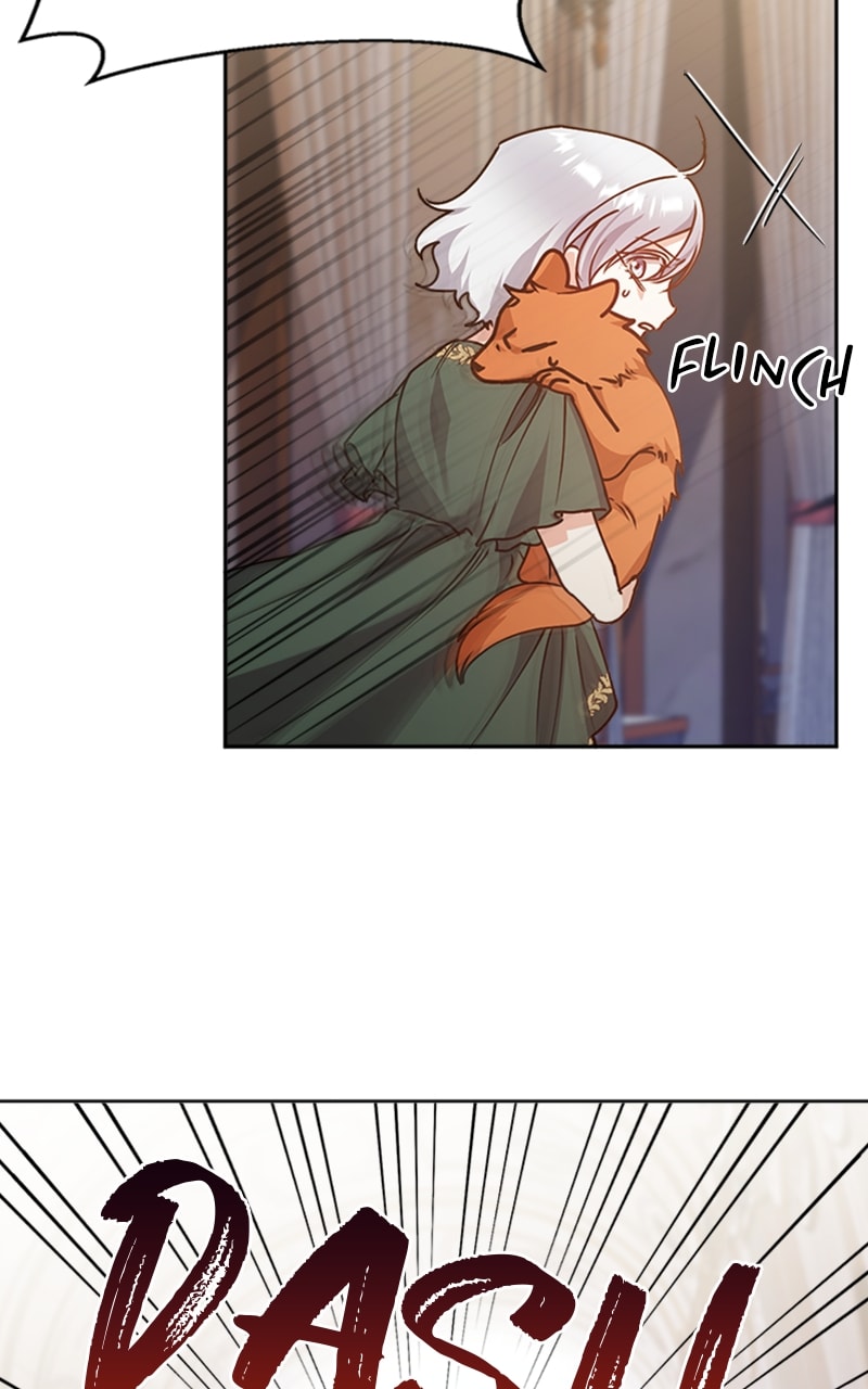 Adopted By A Murderous Duke Family chapter 19 page 60