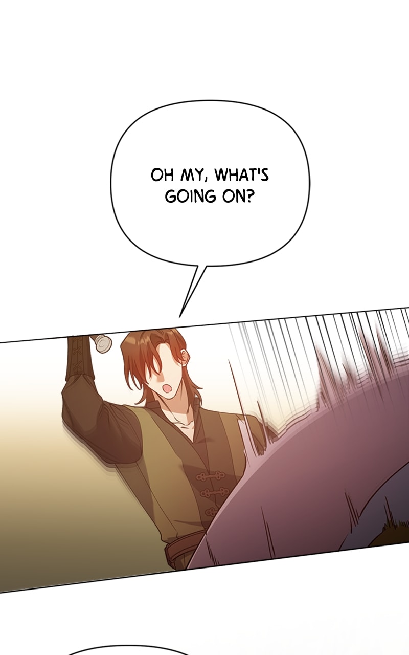 Adopted By A Murderous Duke Family chapter 19 page 63