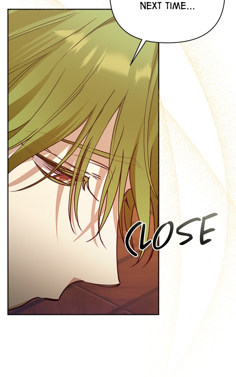 Adopted By A Murderous Duke Family chapter 19 page 67