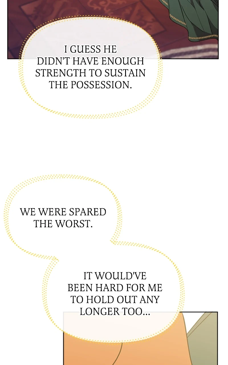 Adopted By A Murderous Duke Family chapter 19 page 69