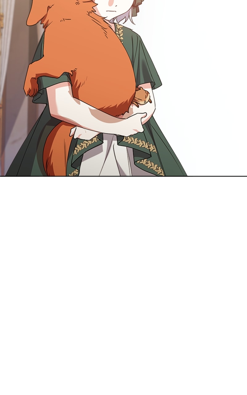 Adopted By A Murderous Duke Family chapter 19 page 71