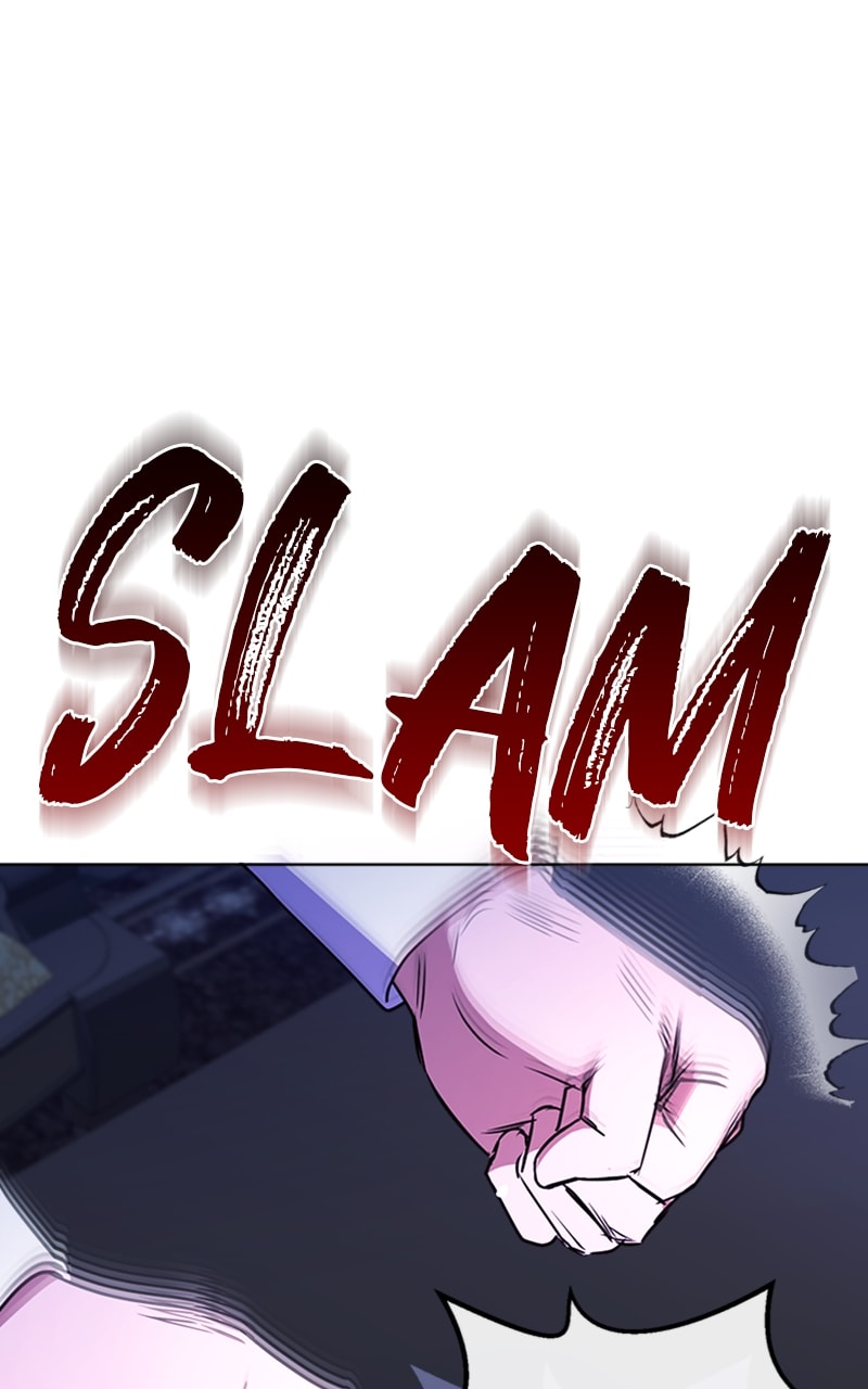 Adopted By A Murderous Duke Family chapter 19 page 72