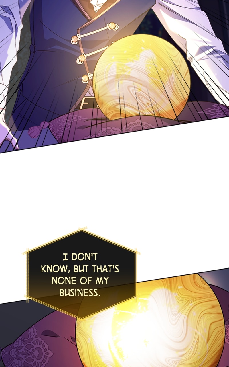 Adopted By A Murderous Duke Family chapter 19 page 74