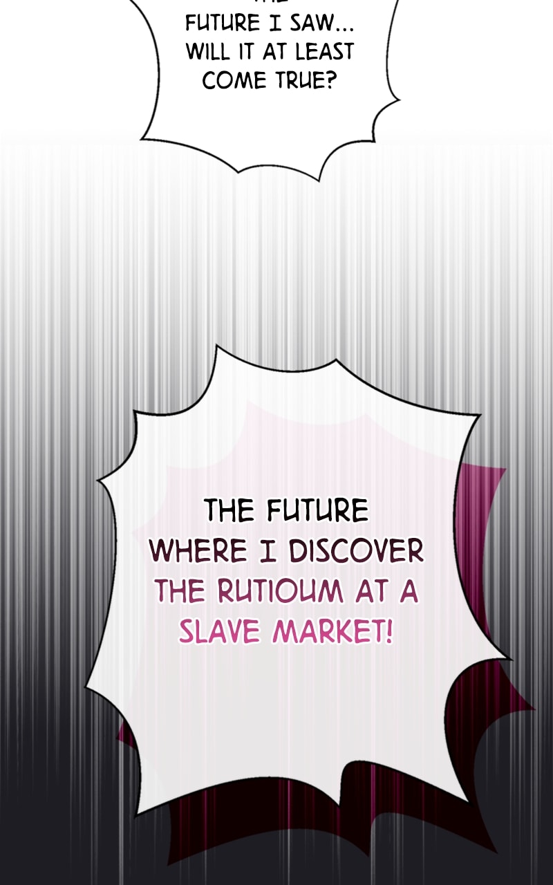 Adopted By A Murderous Duke Family chapter 19 page 77