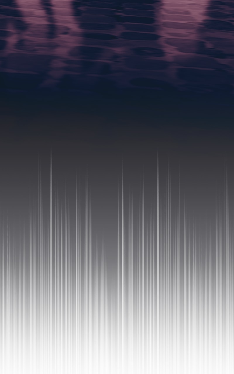 Adopted By A Murderous Duke Family chapter 19 page 79