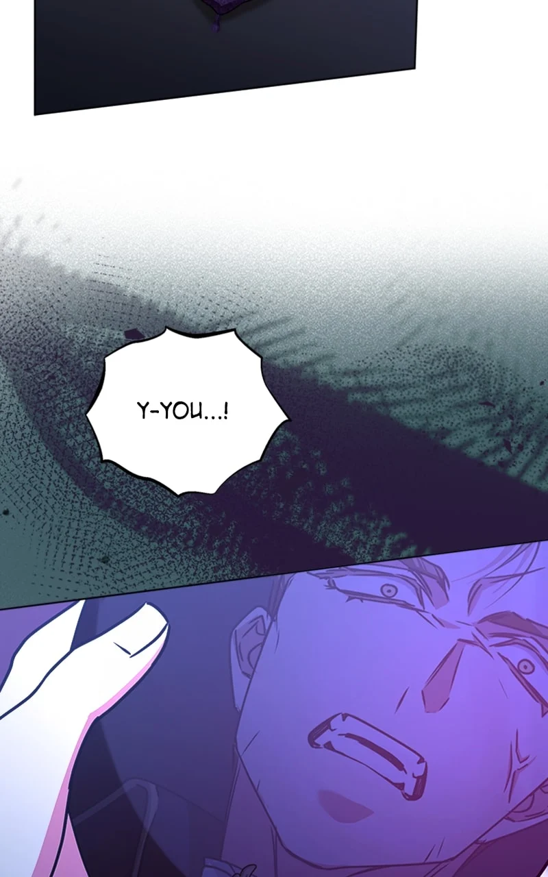 Adopted By A Murderous Duke Family chapter 19 page 82