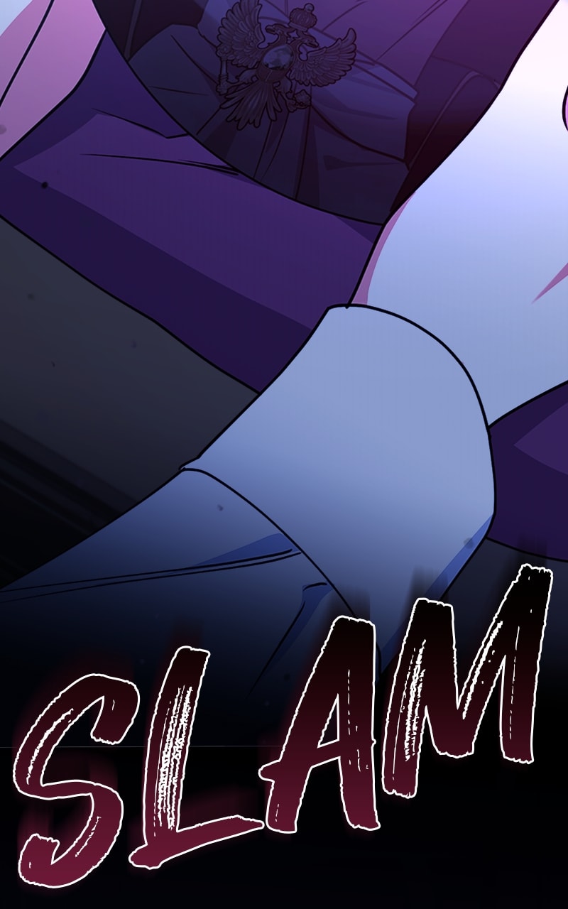 Adopted By A Murderous Duke Family chapter 19 page 83