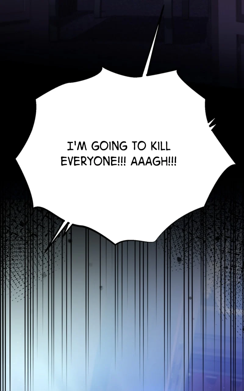 Adopted By A Murderous Duke Family chapter 19 page 85