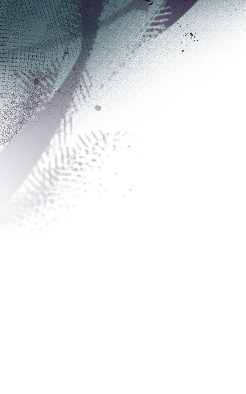 Adopted By A Murderous Duke Family chapter 19 page 87