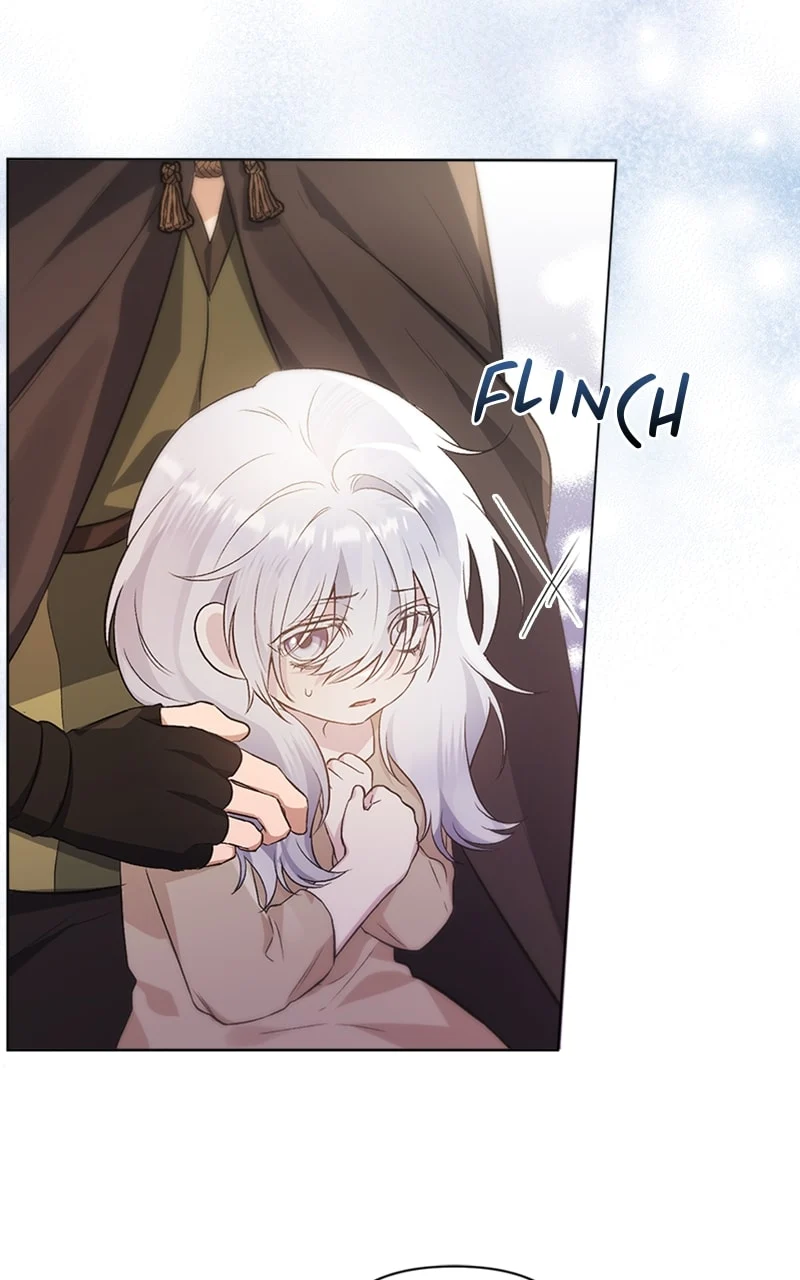 Adopted By A Murderous Duke Family chapter 2 page 10