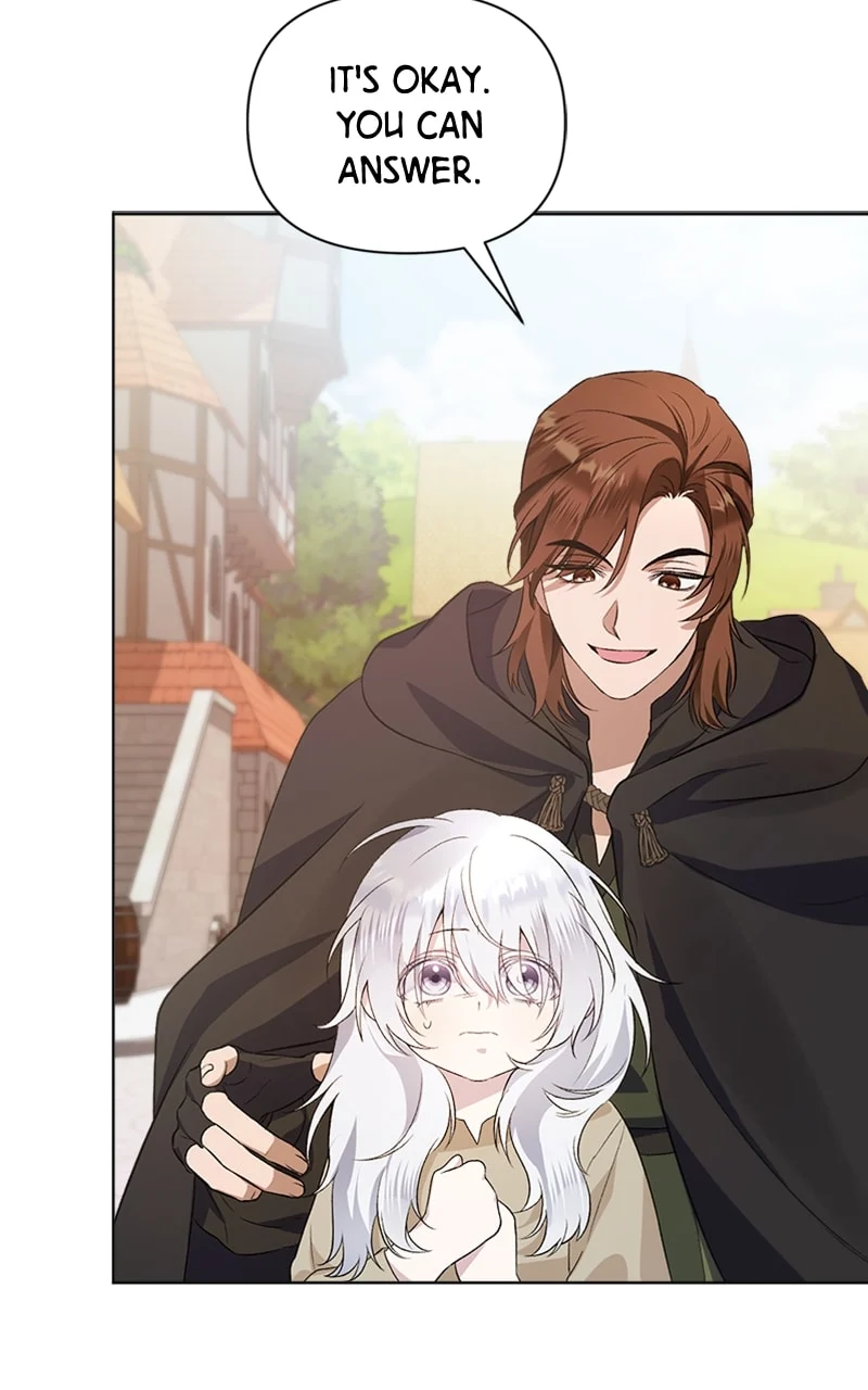 Adopted By A Murderous Duke Family chapter 2 page 12