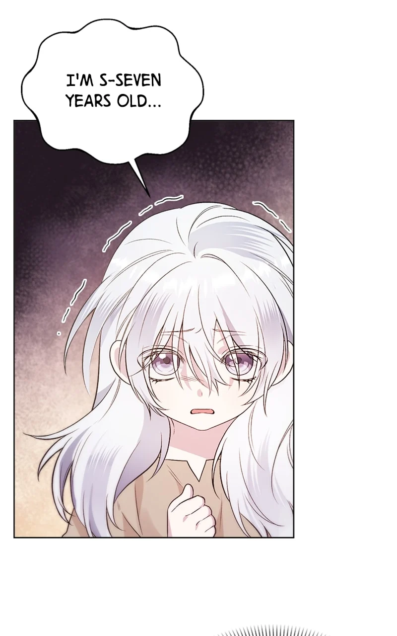 Adopted By A Murderous Duke Family chapter 2 page 13