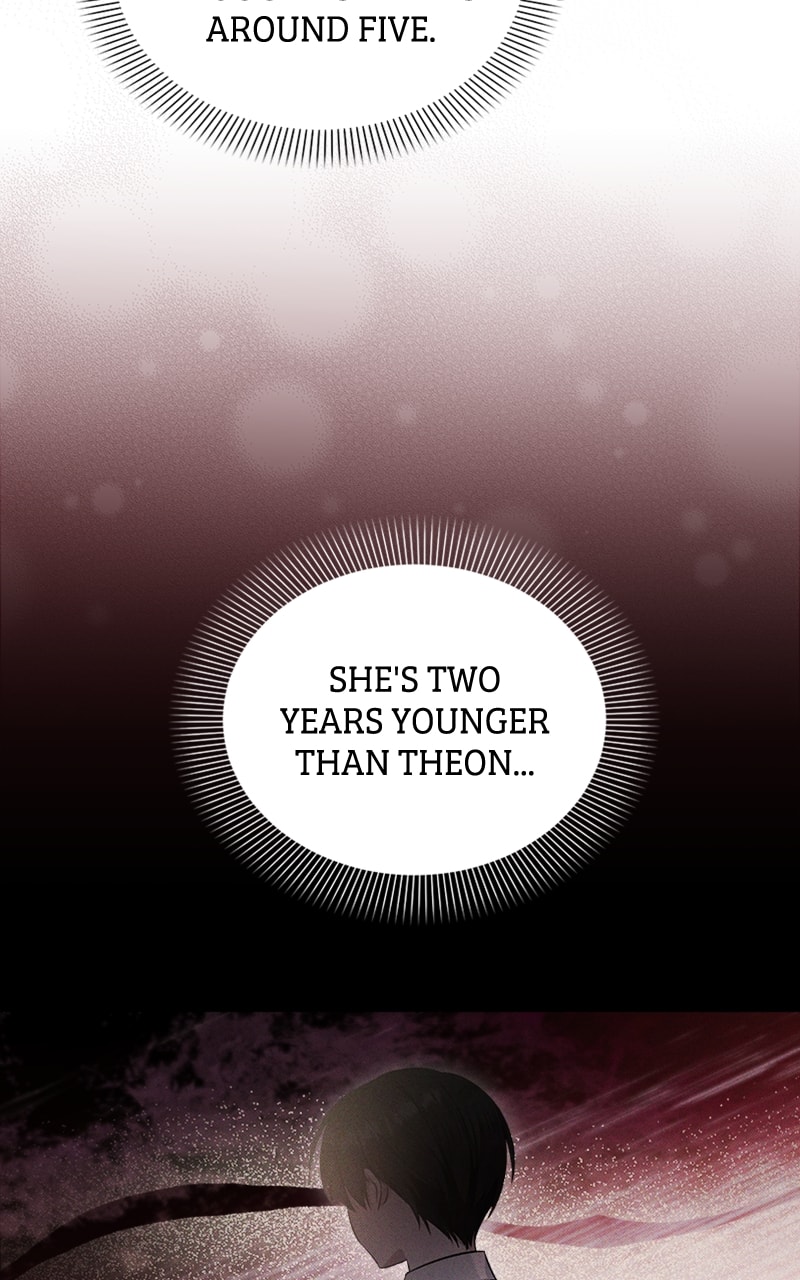 Adopted By A Murderous Duke Family chapter 2 page 15