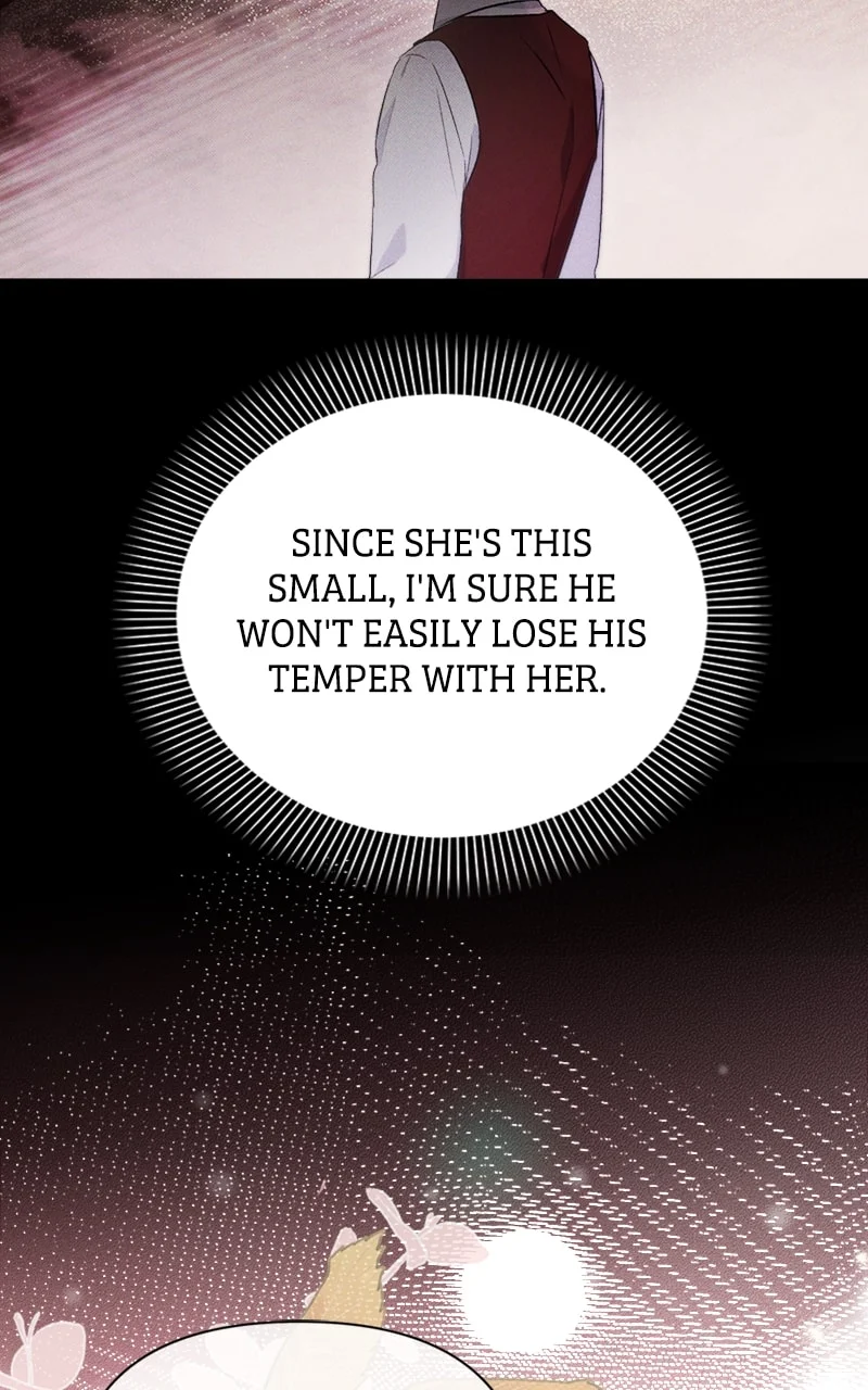 Adopted By A Murderous Duke Family chapter 2 page 16