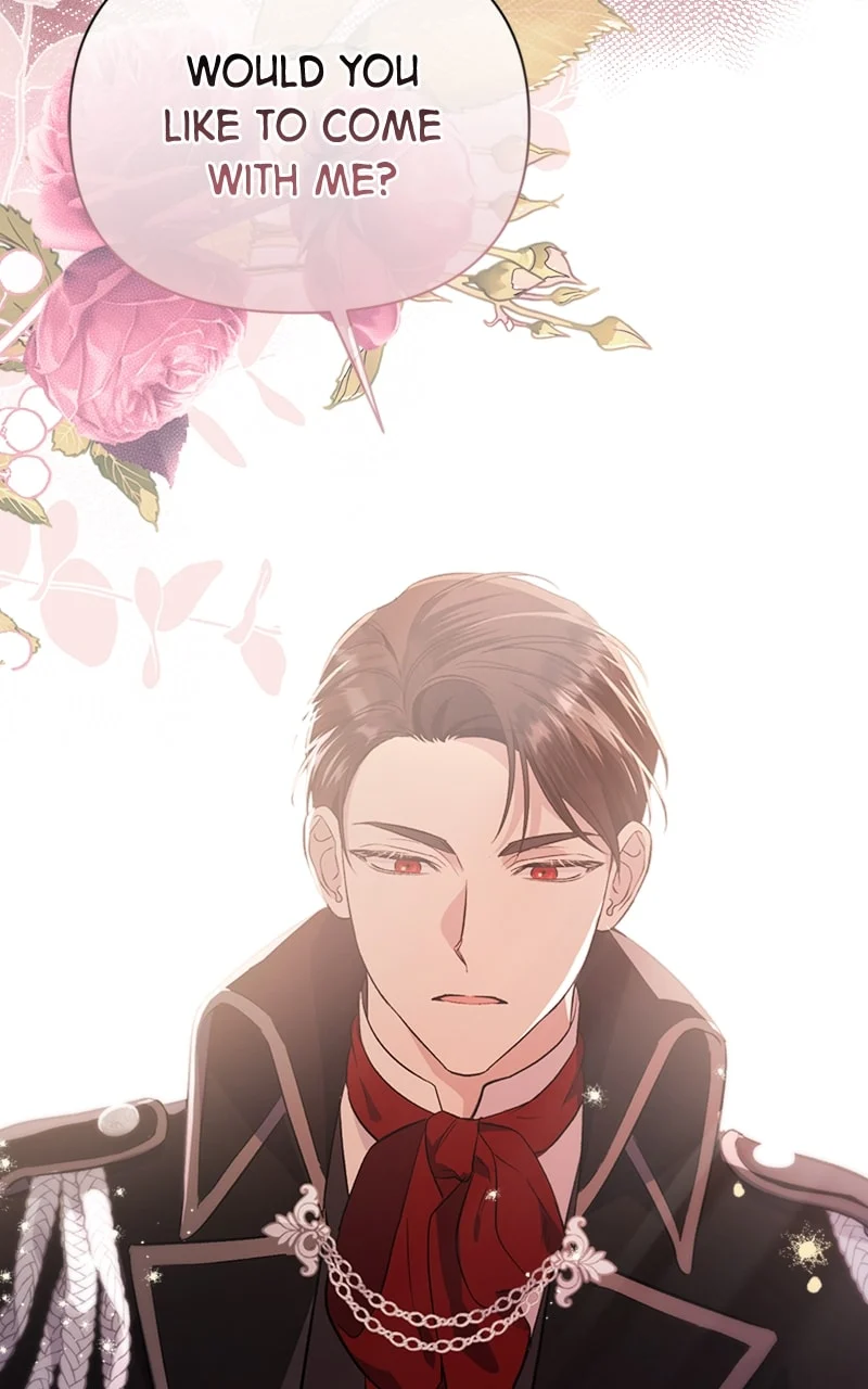 Adopted By A Murderous Duke Family chapter 2 page 17