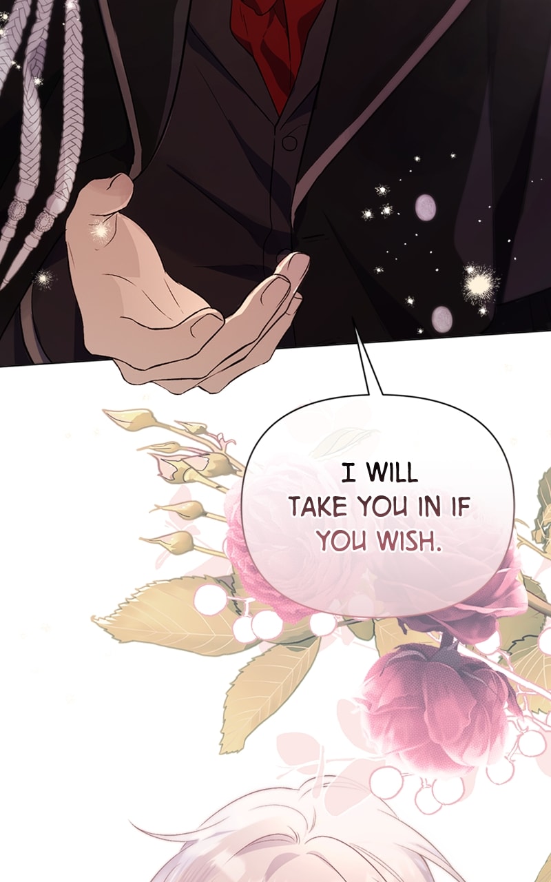 Adopted By A Murderous Duke Family chapter 2 page 18