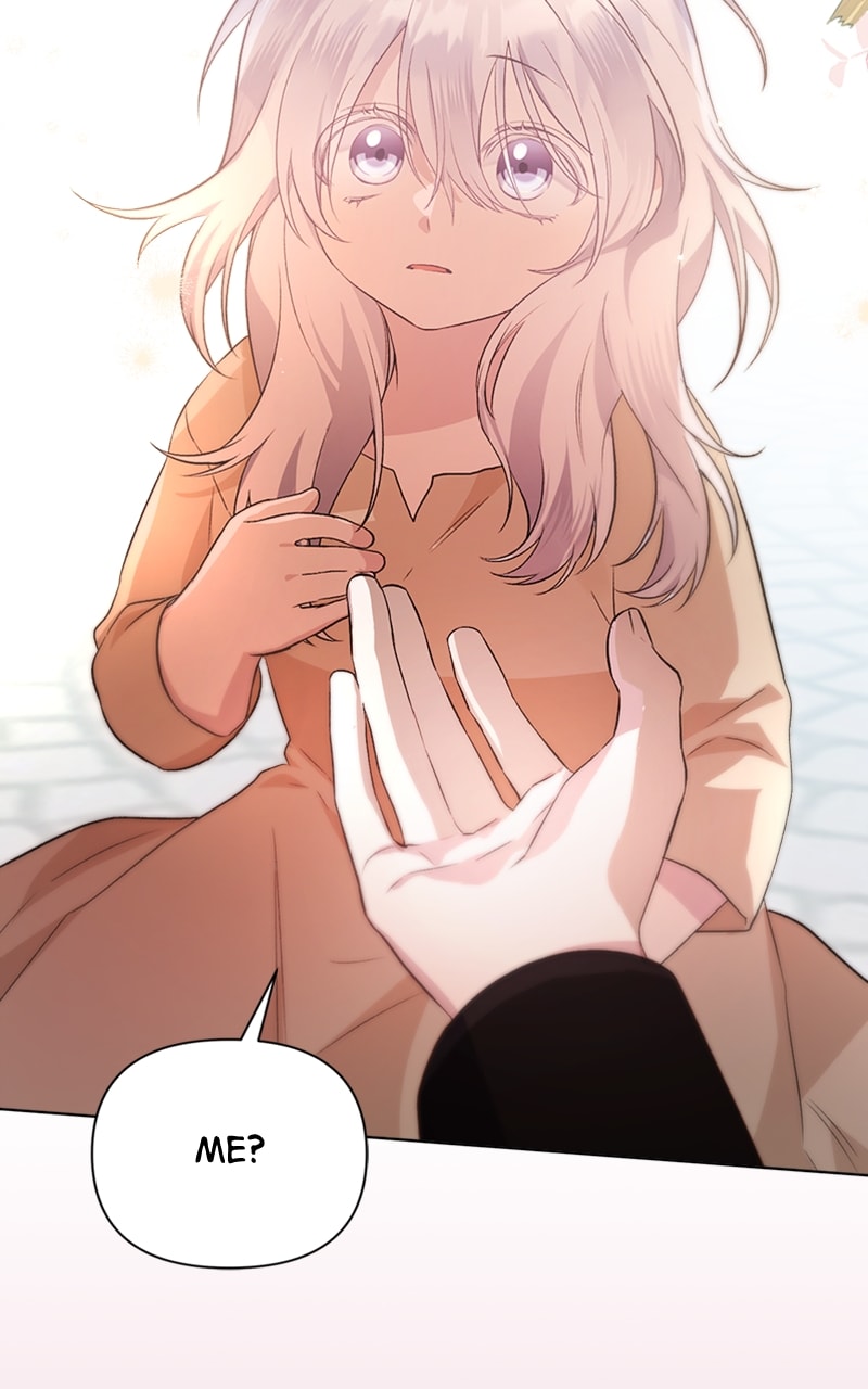 Adopted By A Murderous Duke Family chapter 2 page 19