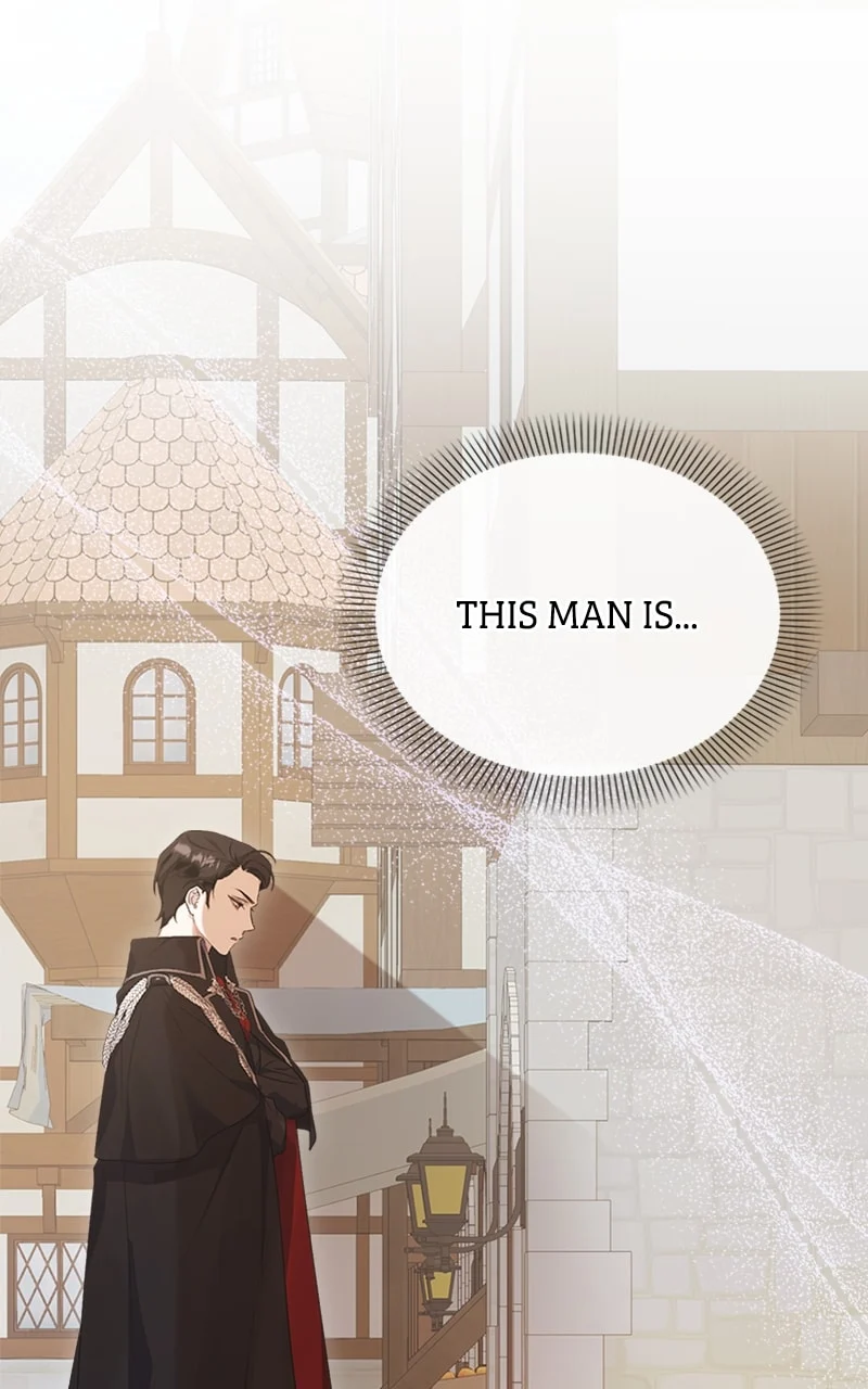 Adopted By A Murderous Duke Family chapter 2 page 2