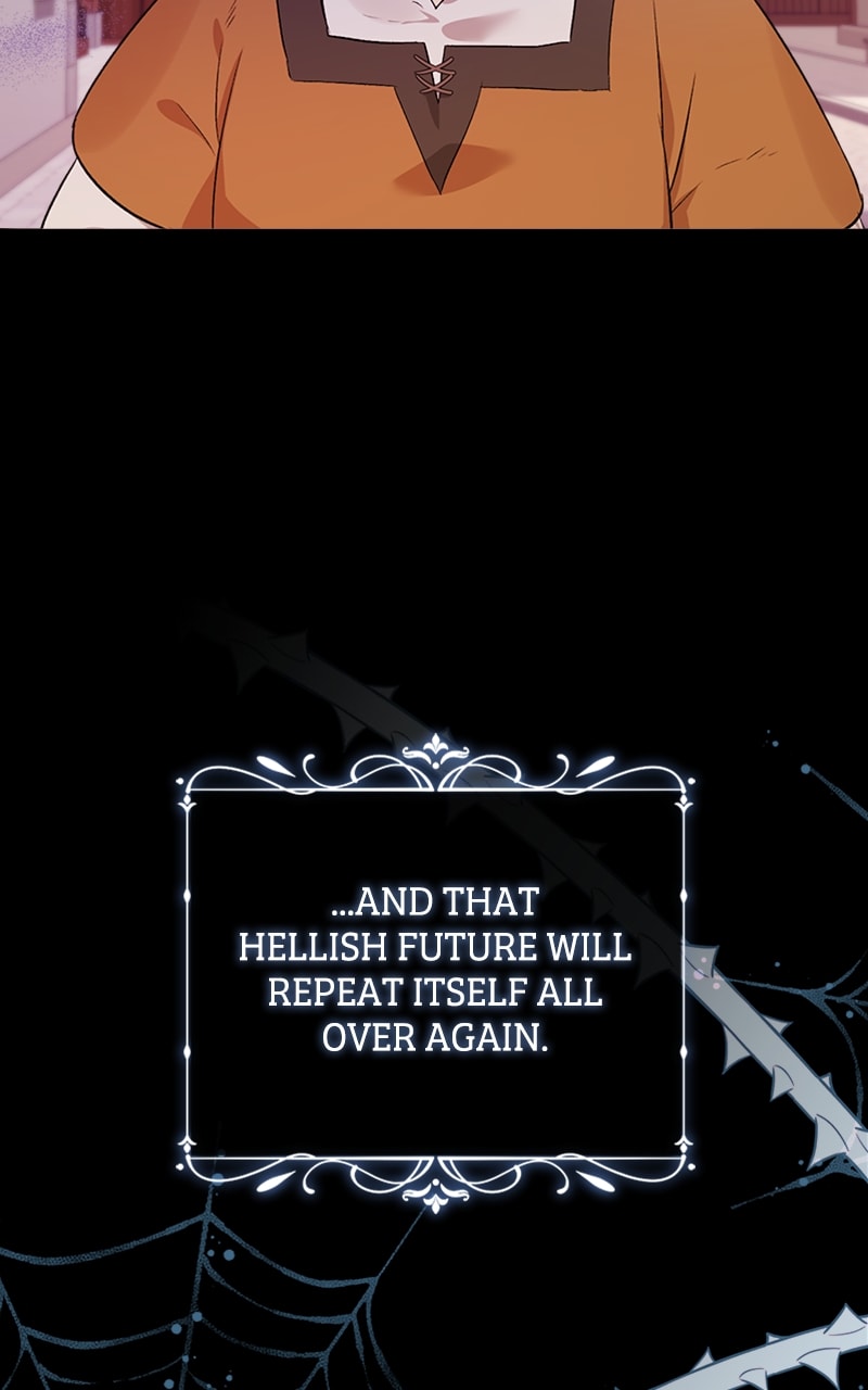 Adopted By A Murderous Duke Family chapter 2 page 22