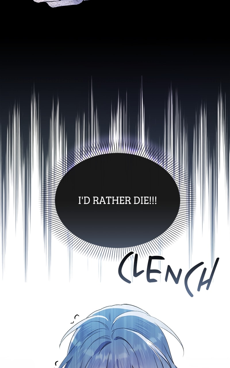 Adopted By A Murderous Duke Family chapter 2 page 24