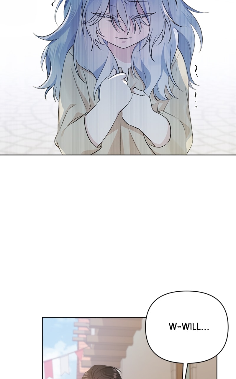 Adopted By A Murderous Duke Family chapter 2 page 25