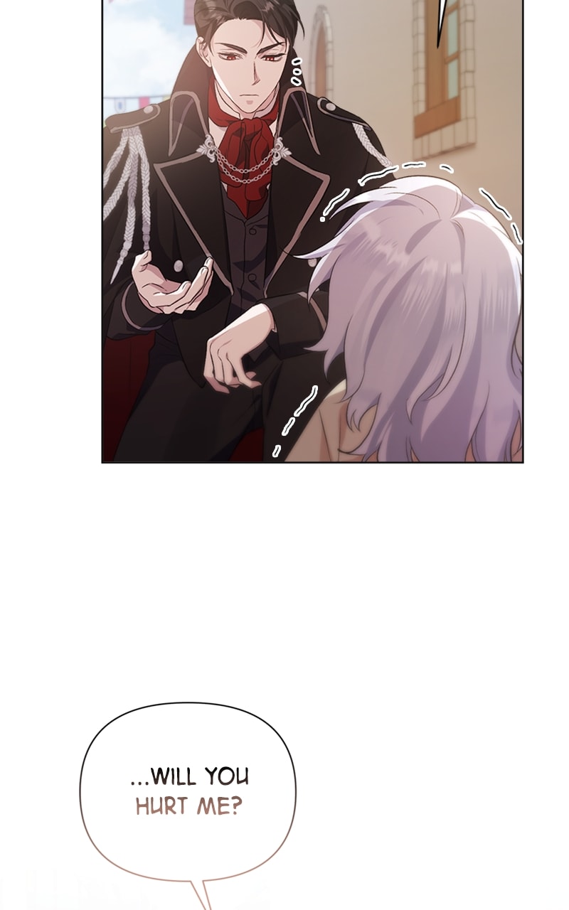 Adopted By A Murderous Duke Family chapter 2 page 26