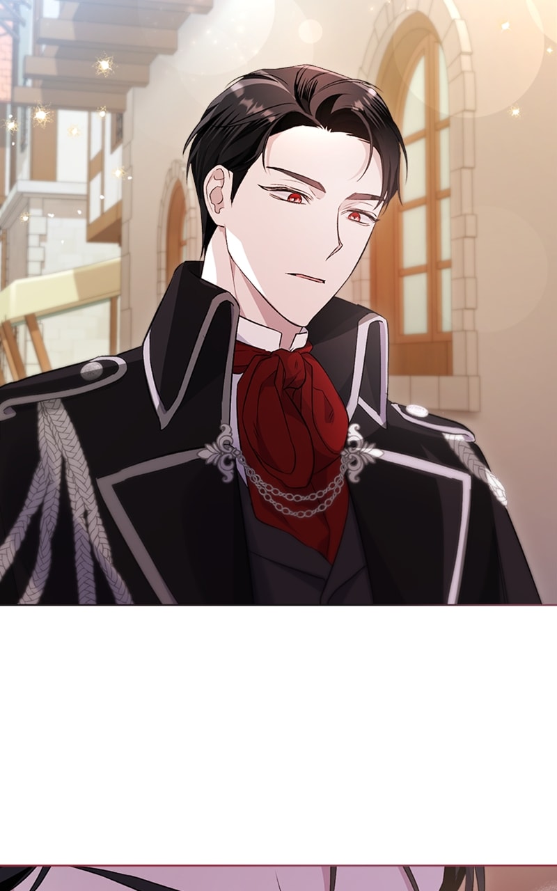 Adopted By A Murderous Duke Family chapter 2 page 28