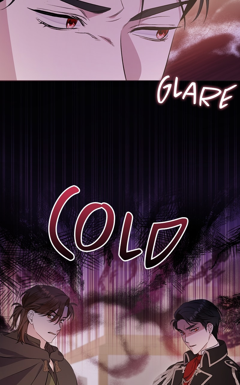 Adopted By A Murderous Duke Family chapter 2 page 29