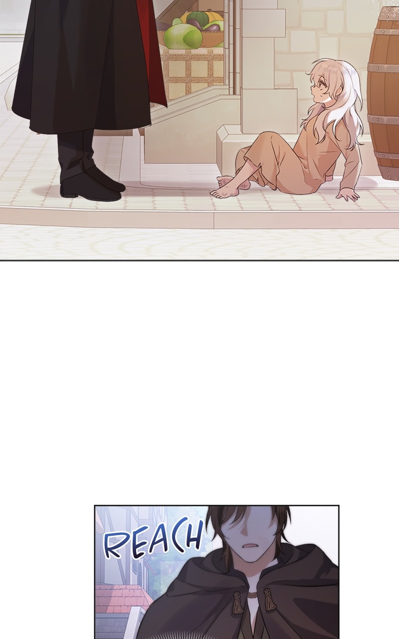 Adopted By A Murderous Duke Family chapter 2 page 3