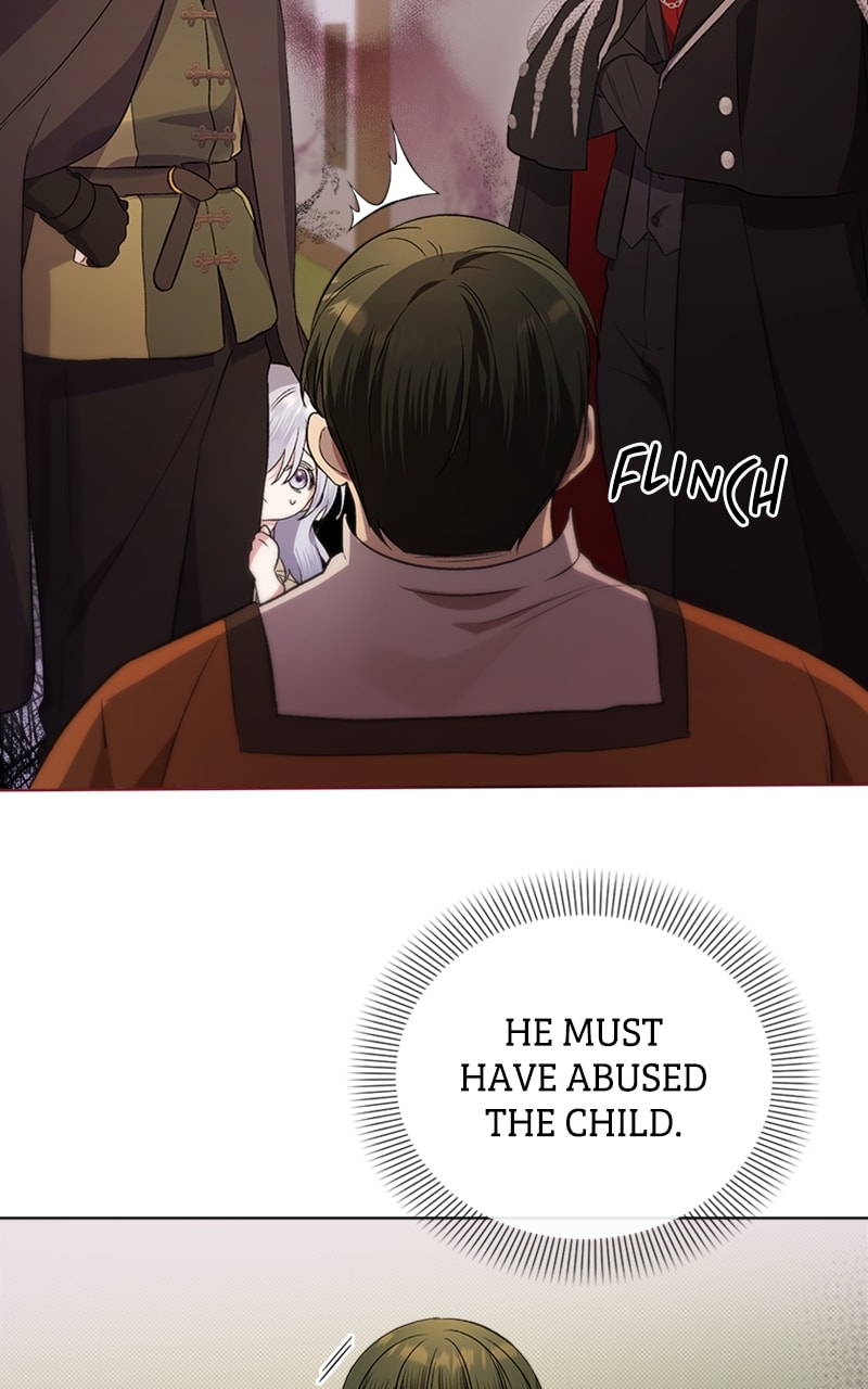 Adopted By A Murderous Duke Family chapter 2 page 30