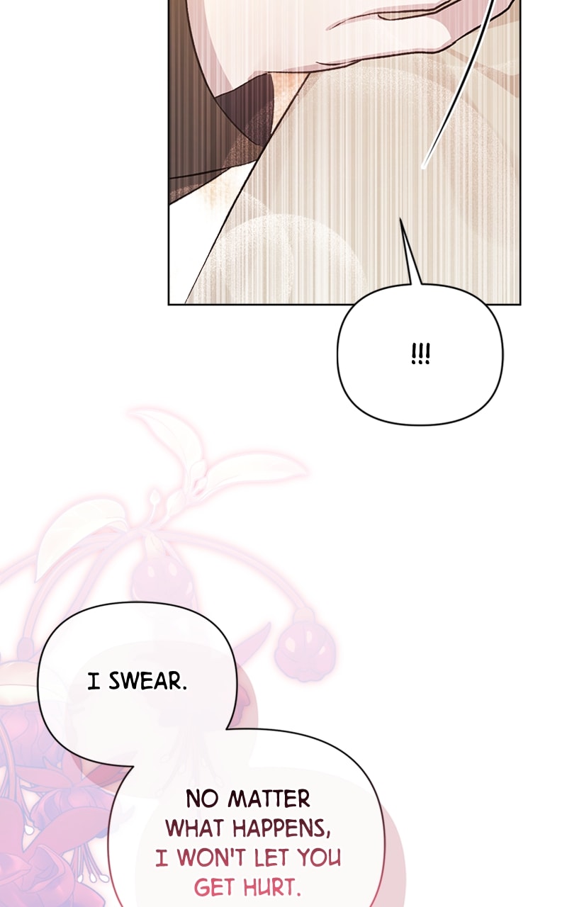 Adopted By A Murderous Duke Family chapter 2 page 32