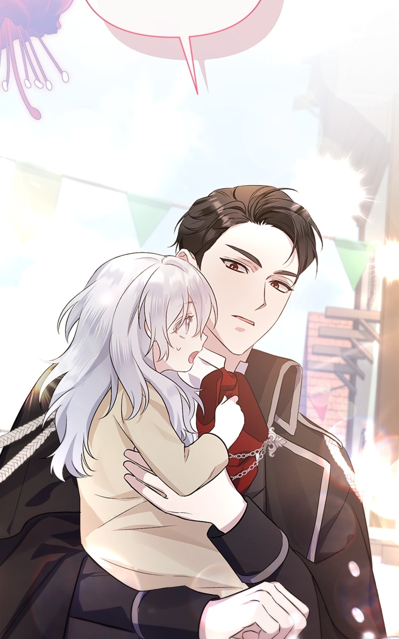 Adopted By A Murderous Duke Family chapter 2 page 33