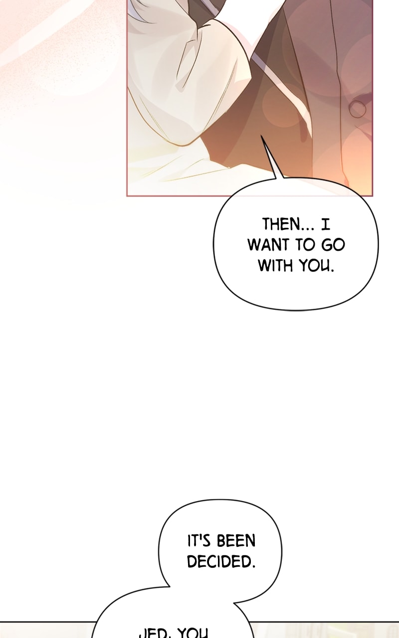 Adopted By A Murderous Duke Family chapter 2 page 36