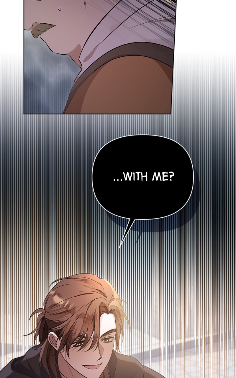 Adopted By A Murderous Duke Family chapter 2 page 40