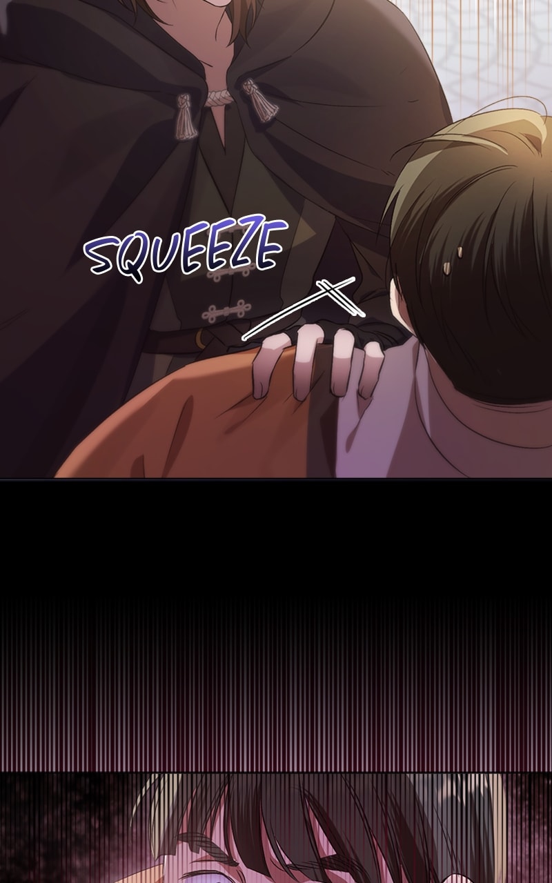 Adopted By A Murderous Duke Family chapter 2 page 41