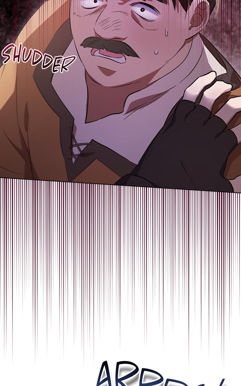 Adopted By A Murderous Duke Family chapter 2 page 42