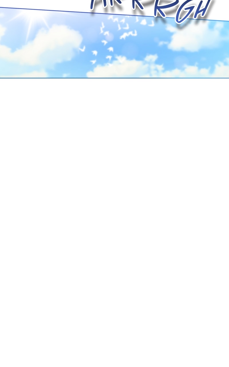 Adopted By A Murderous Duke Family chapter 2 page 43