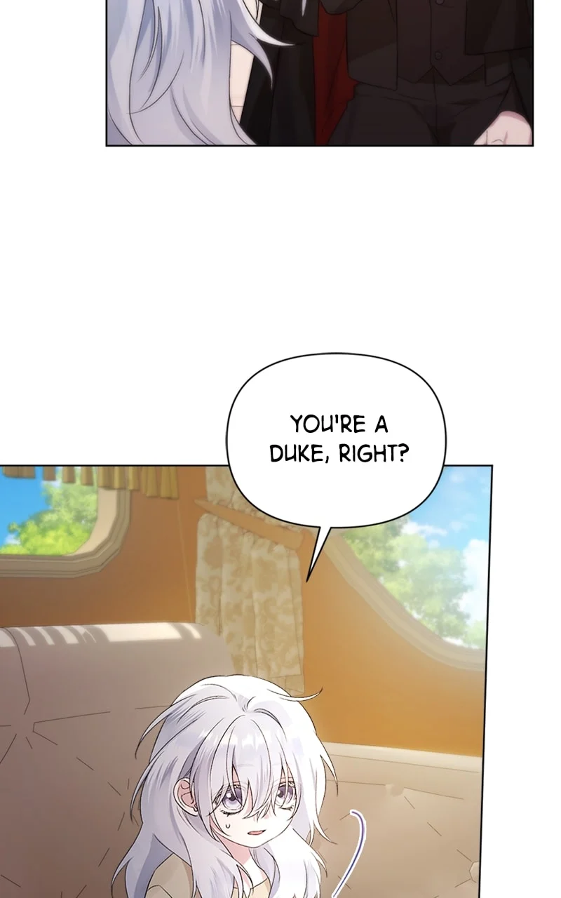 Adopted By A Murderous Duke Family chapter 2 page 48