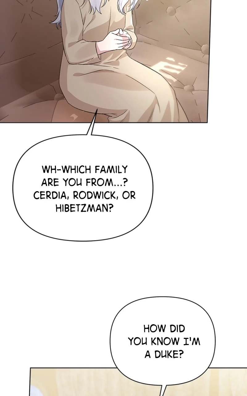 Adopted By A Murderous Duke Family chapter 2 page 49