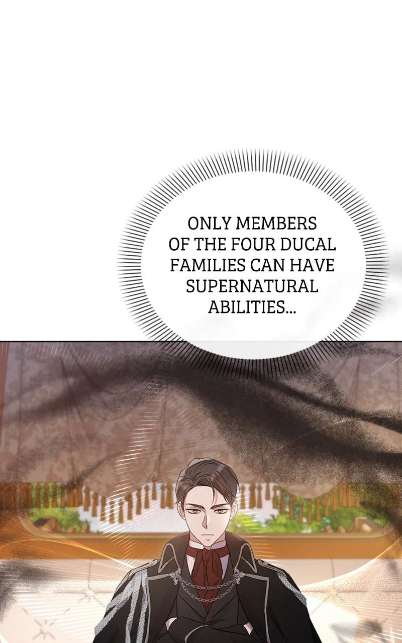 Adopted By A Murderous Duke Family chapter 2 page 51