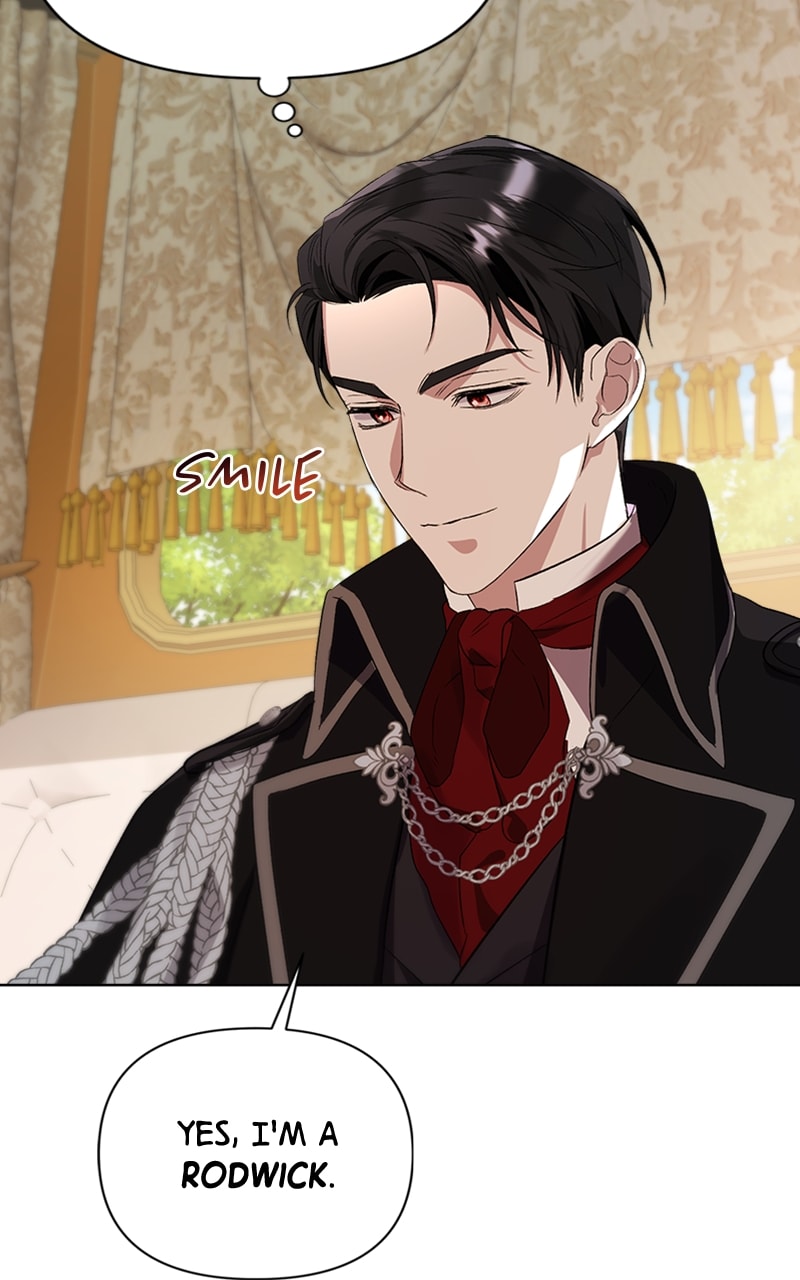 Adopted By A Murderous Duke Family chapter 2 page 53