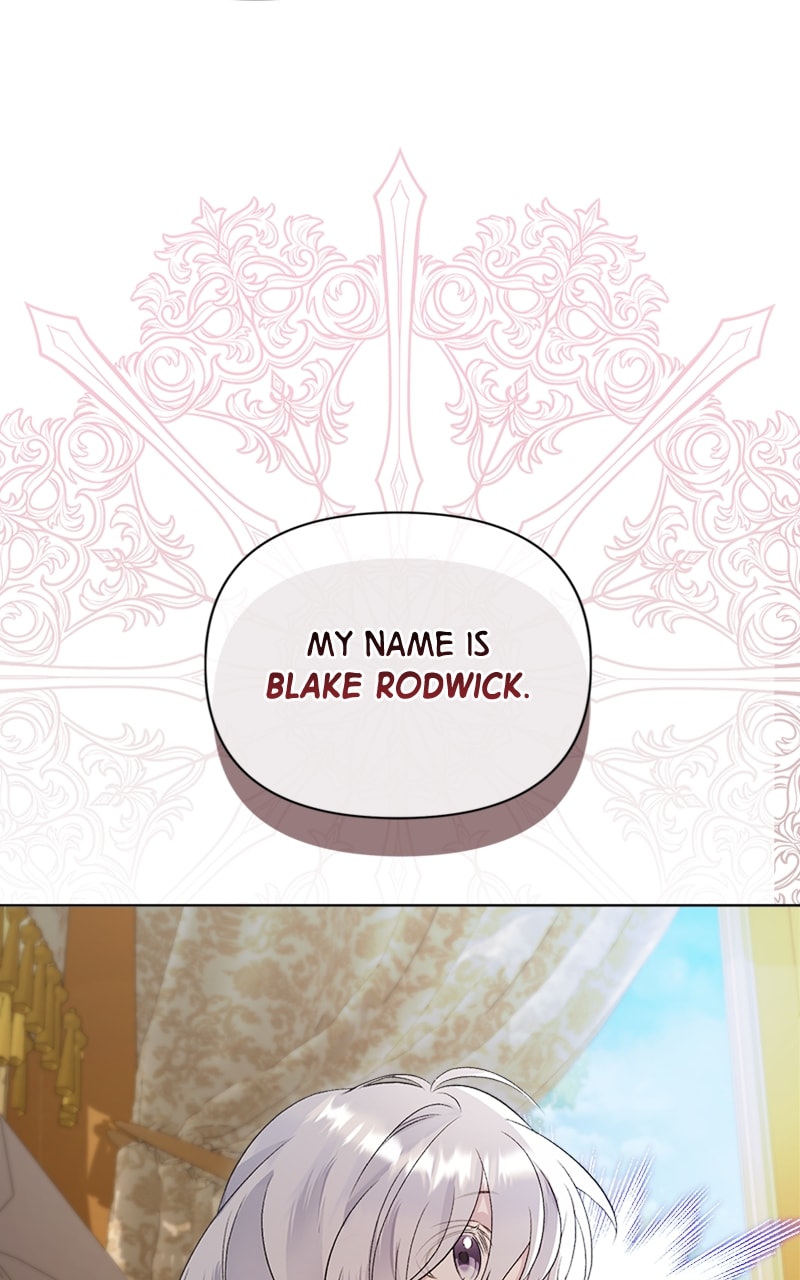 Adopted By A Murderous Duke Family chapter 2 page 54