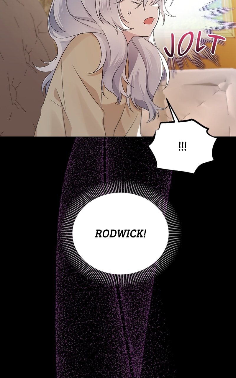 Adopted By A Murderous Duke Family chapter 2 page 55