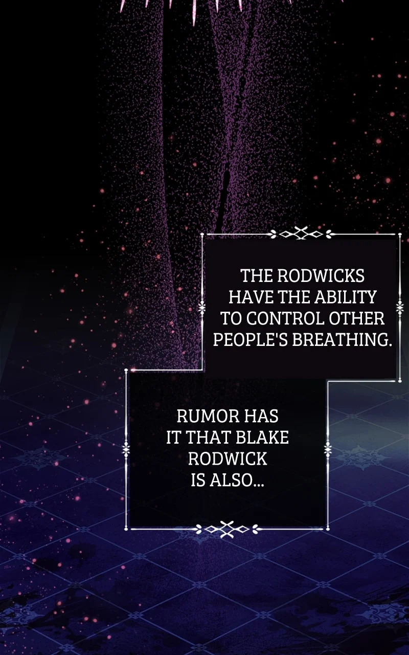 Adopted By A Murderous Duke Family chapter 2 page 57