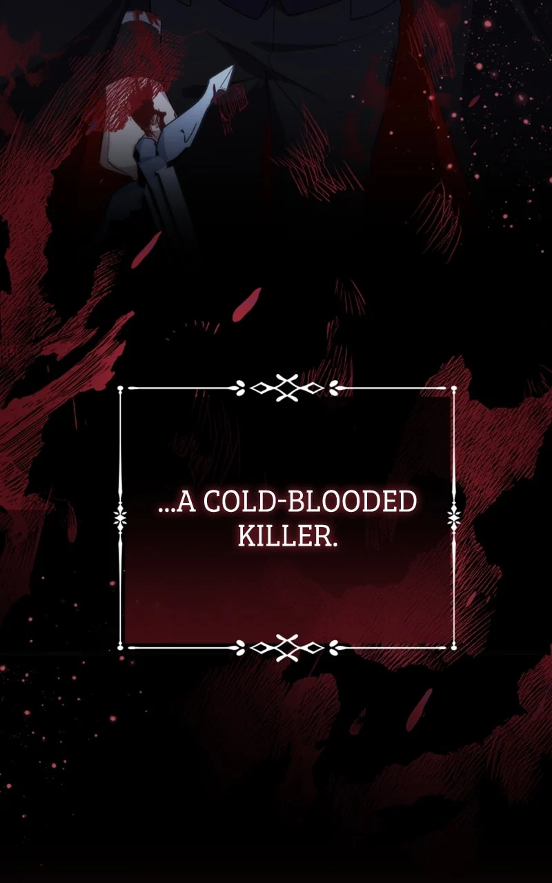 Adopted By A Murderous Duke Family chapter 2 page 59