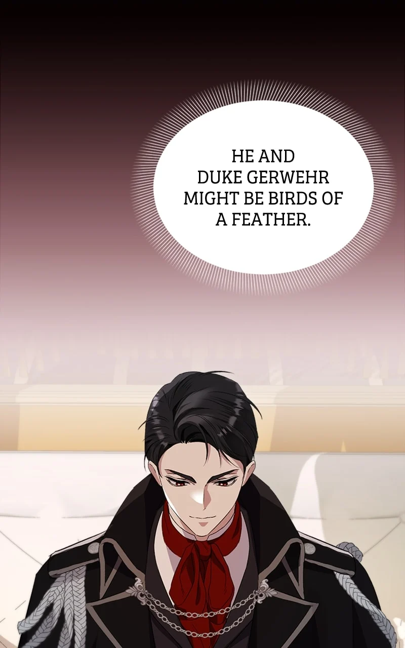 Adopted By A Murderous Duke Family chapter 2 page 60