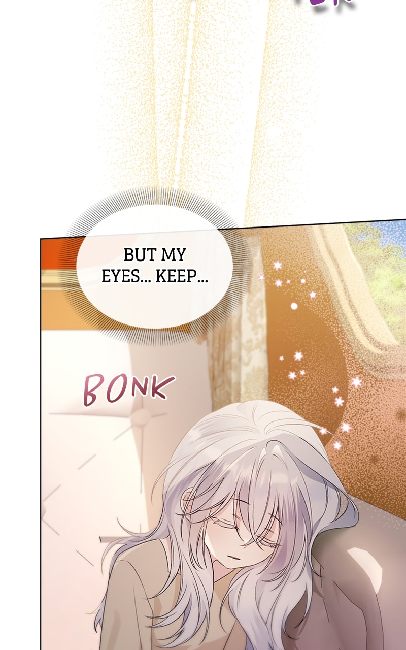 Adopted By A Murderous Duke Family chapter 2 page 64