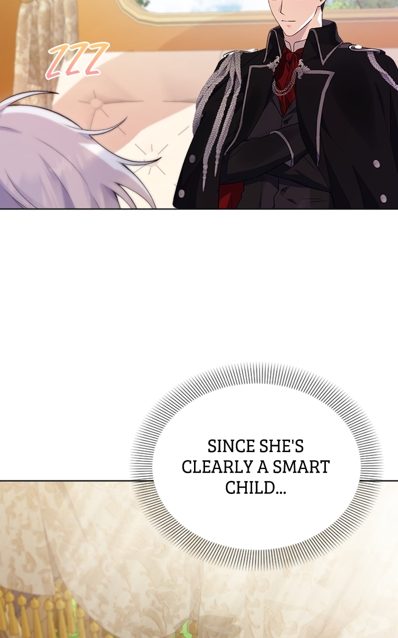 Adopted By A Murderous Duke Family chapter 2 page 66