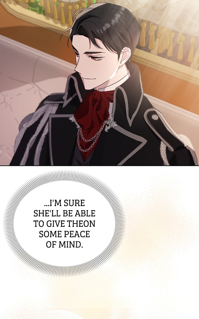 Adopted By A Murderous Duke Family chapter 2 page 67