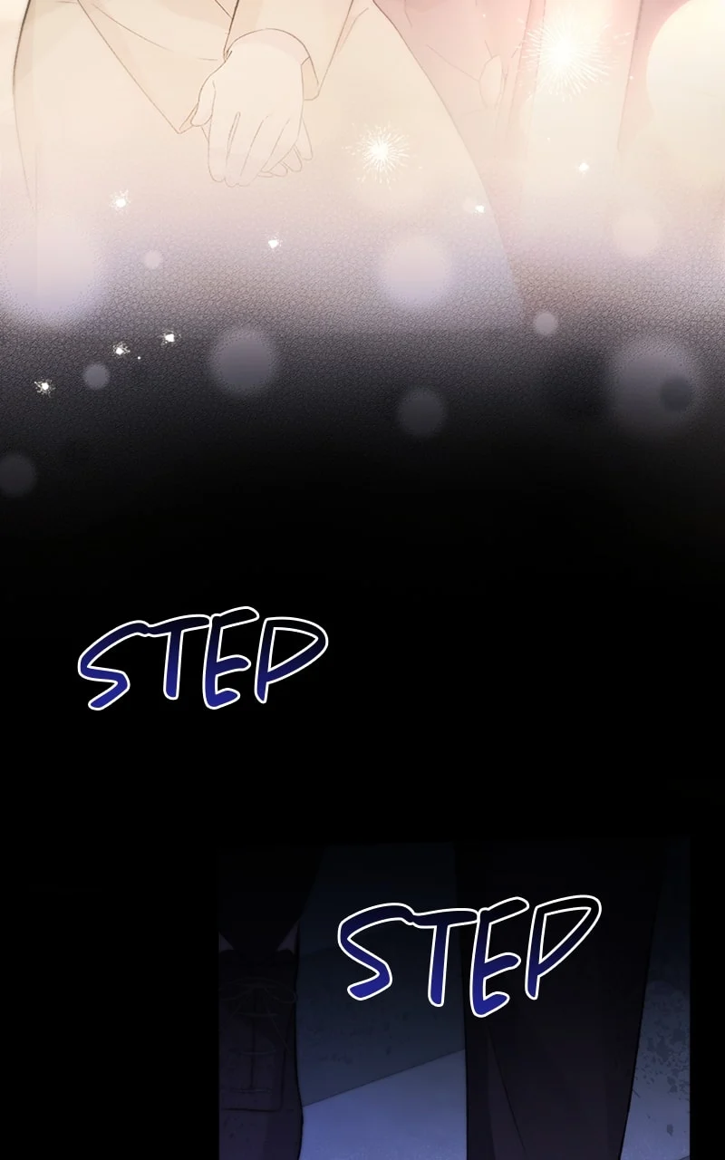 Adopted By A Murderous Duke Family chapter 2 page 69